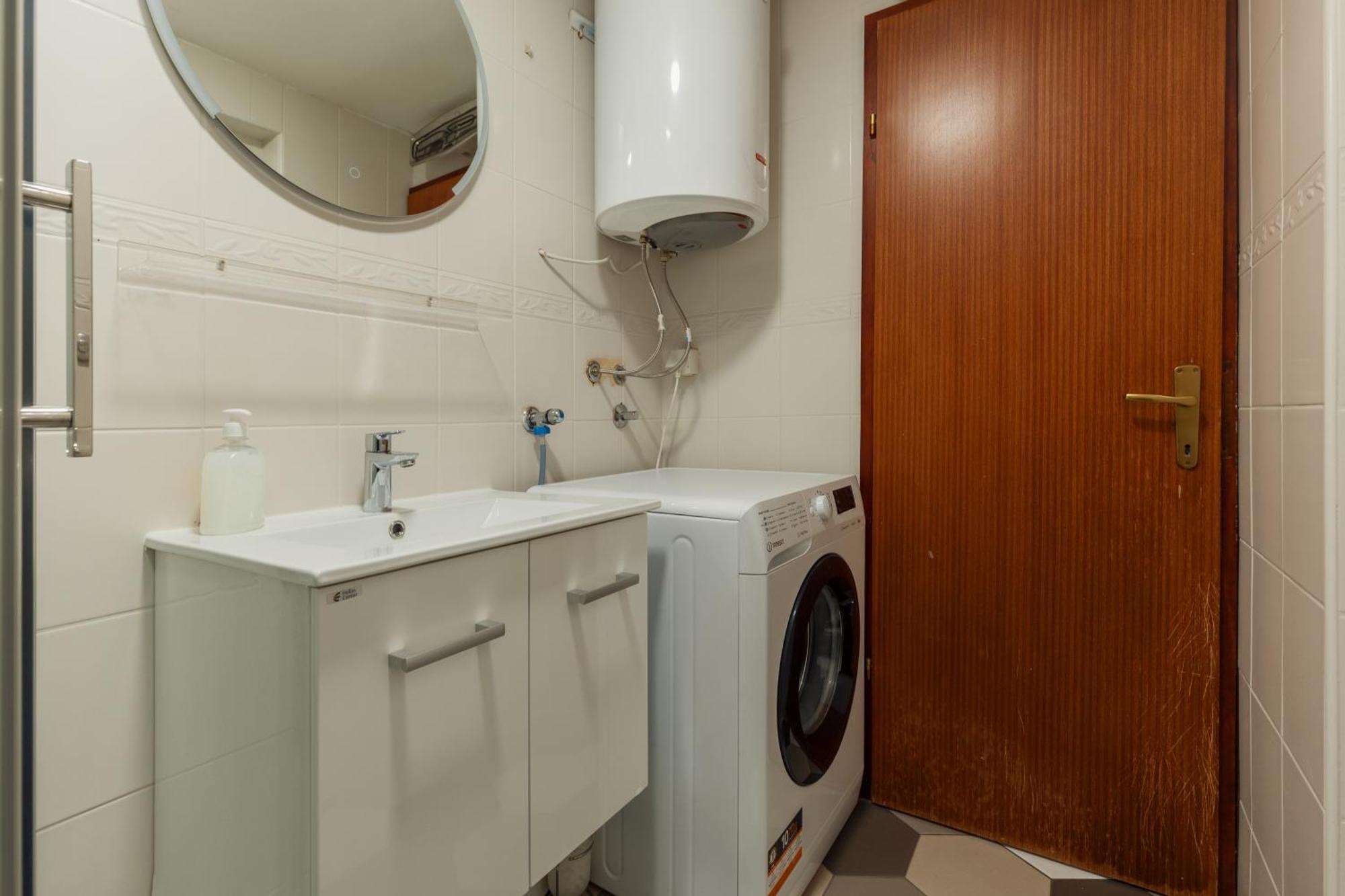 Old Town St Tryphon Apartment Cattaro Esterno foto